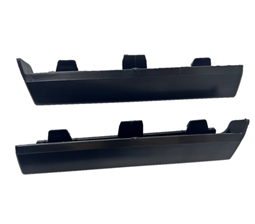 Automotive Interior Parts